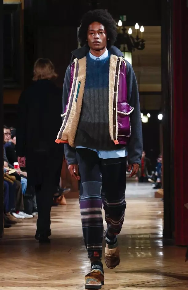 kolor-menswear-fall-winter-2017-paris26