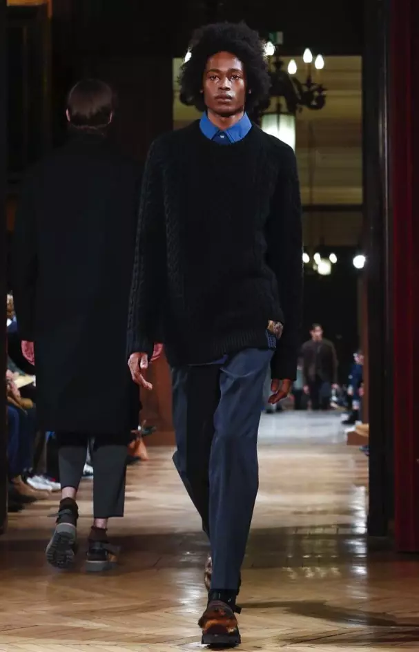 koloro-menswear-aŭtuno-vintro-2017-paris28