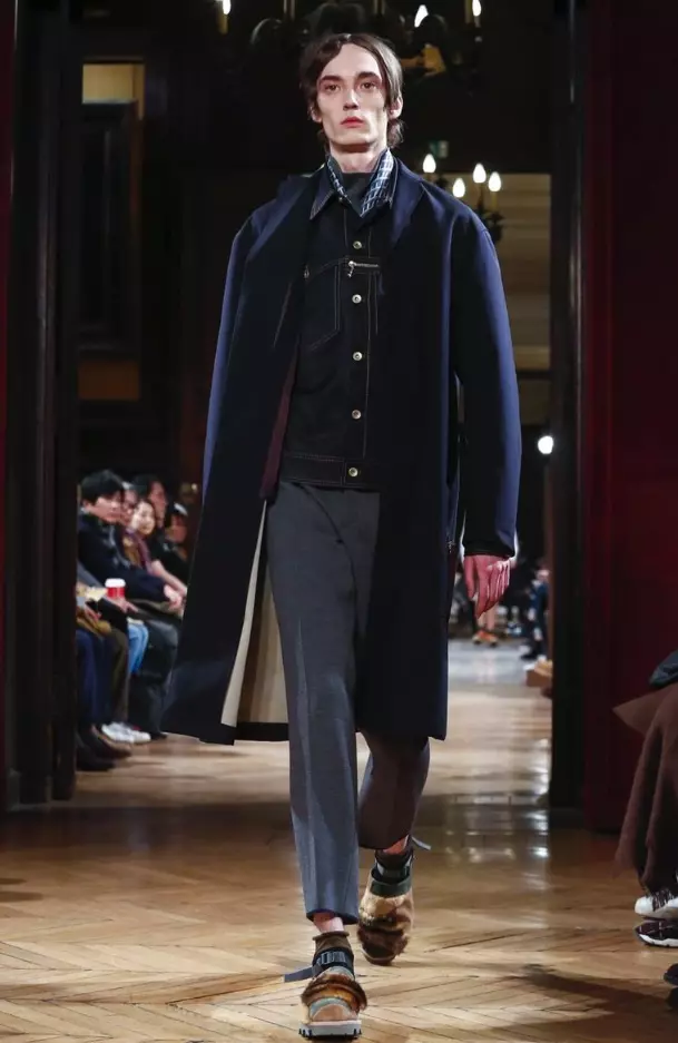 color-menswear-fall-winter-2017-paris3