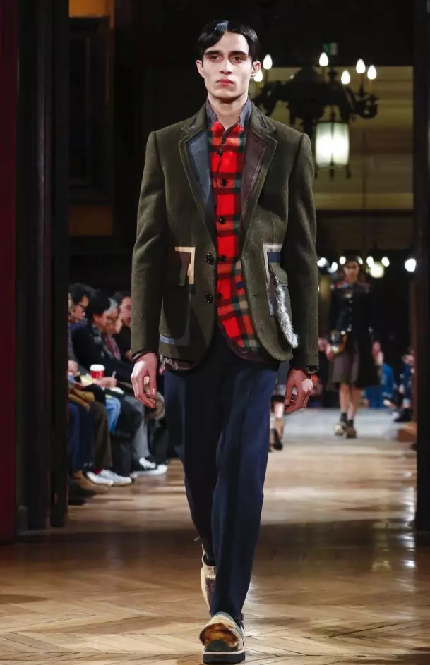 kolor-menswear-fall-winter-2017-paris30