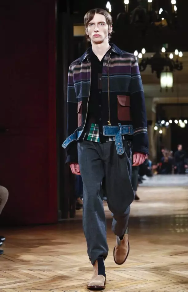 color-menswear-fall-winter-2017-paris32