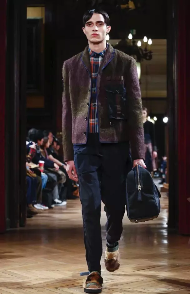 color-menswear-fall-winter-2017-paris33