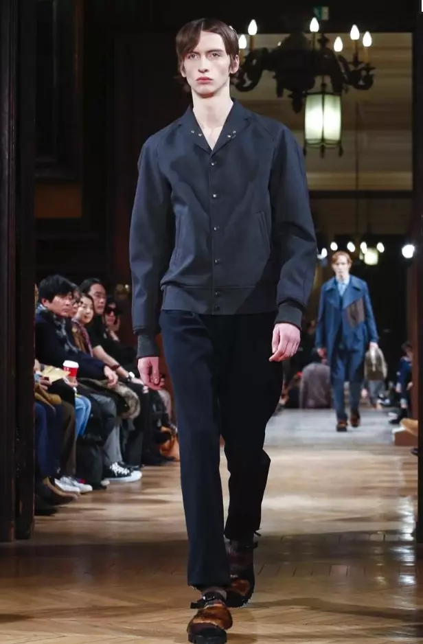 kolor-menswear-fall-winter-2017-paris34