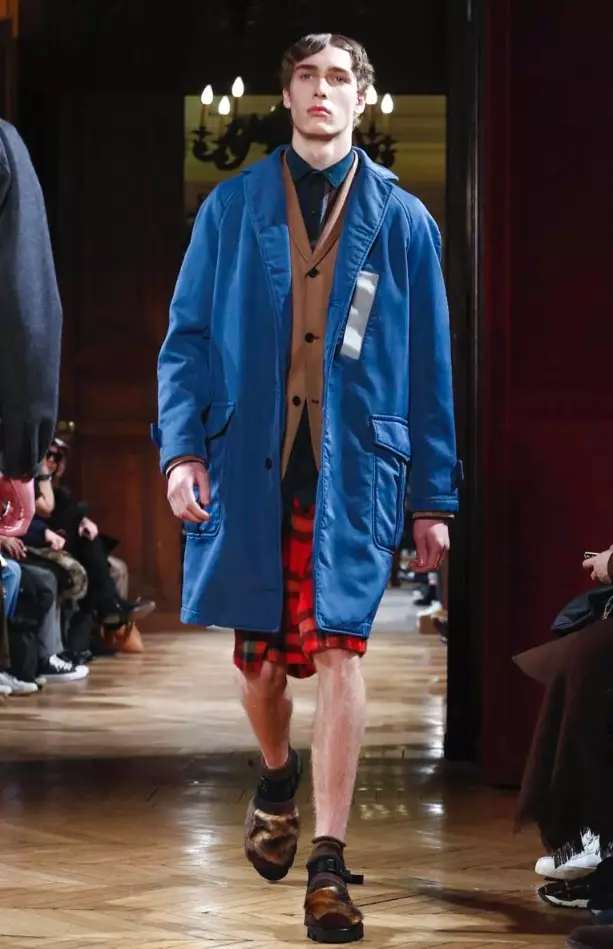 i-color-menswear-fall-winter-2017-paris35