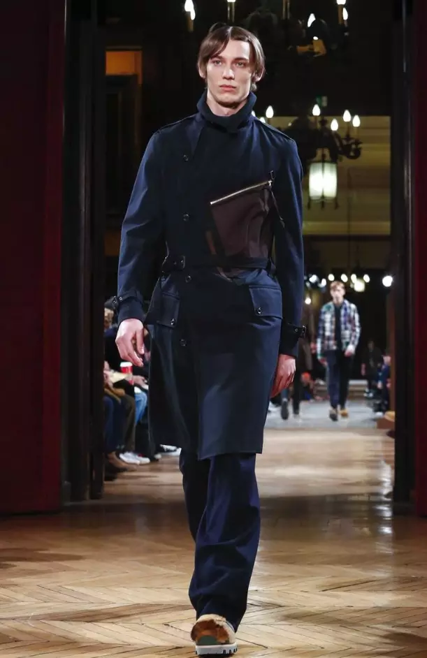 kolor-menswear-otoño-invierno-2017-paris36