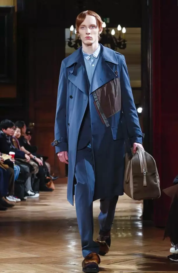 color-menswear-fall-winter-2017-paris38