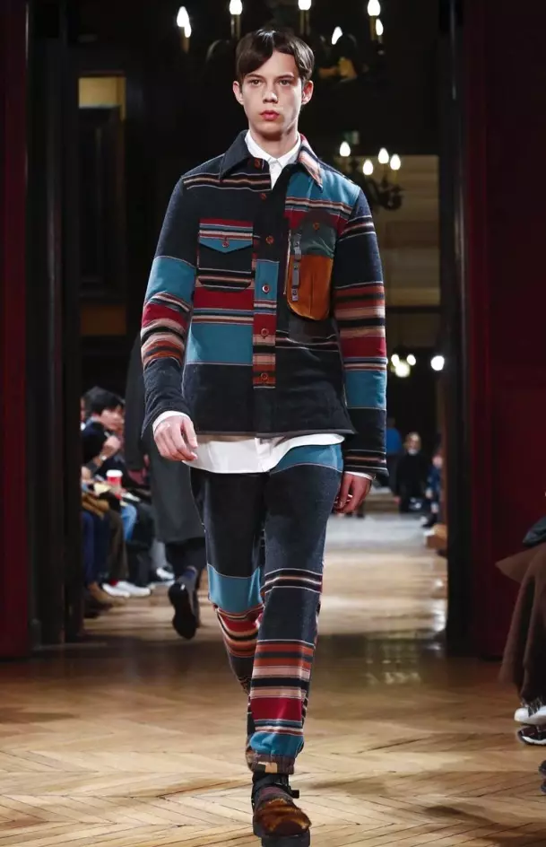 color-menswear-fall-winter-2017-paris39