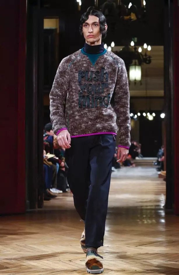 color-menswear-fall-winter-2017-paris4