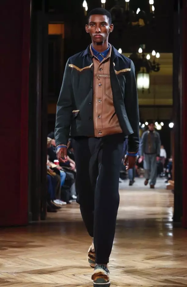 kolor-menswear-fall-winter-2017-paris41