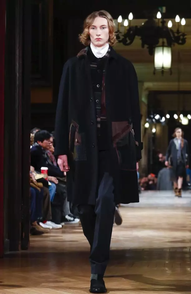 i-color-menswear-fall-winter-2017-paris7