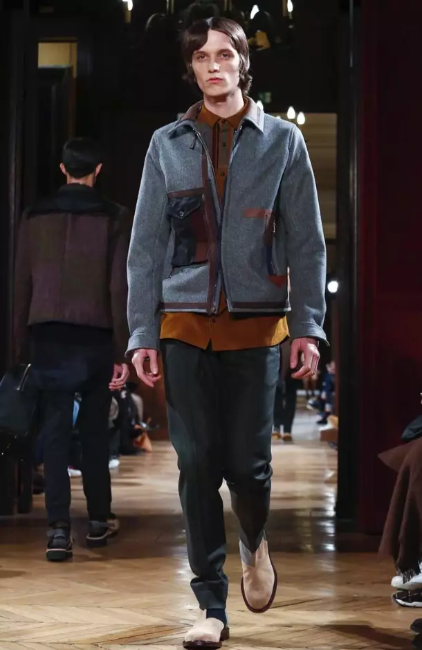 color-menswear-fall-winter-2017-paris9