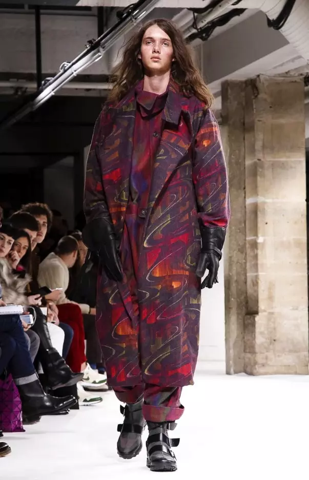 yohji-yamamoto-irġiel-ħarifa-xitwa-2017-paris10