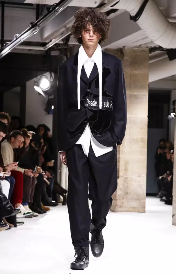 yohji-yamamoto-muška odjeća-jesen-zima-2017-paris12