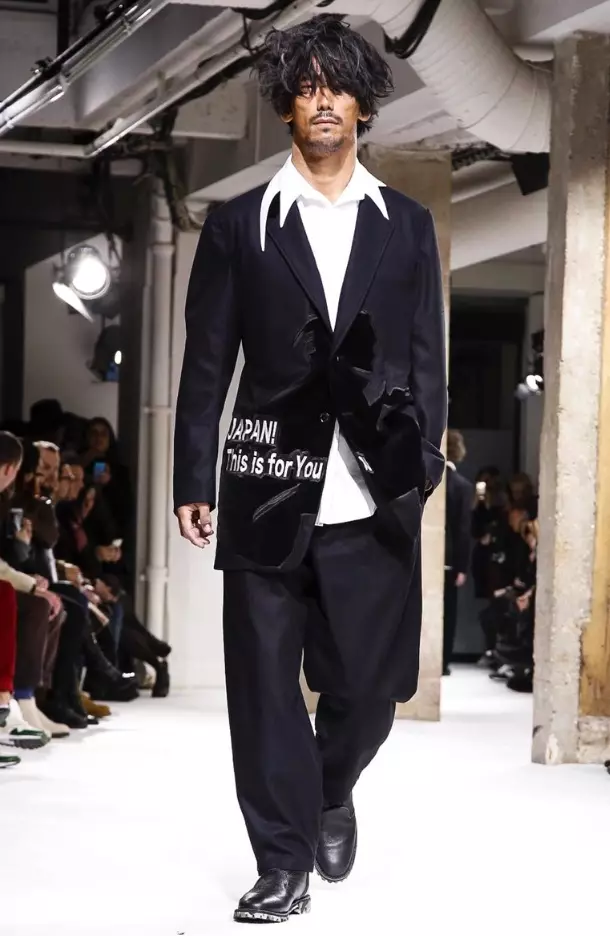 yohji-yamamoto-အမျိုးသားဝတ်-ဆောင်းရာသီ-2017-paris13