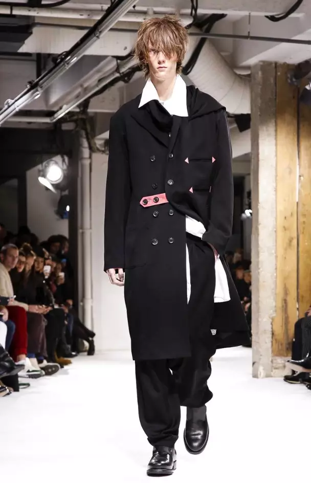 yohji-yamamoto-muška odjeća-jesen-zima-2017-paris14