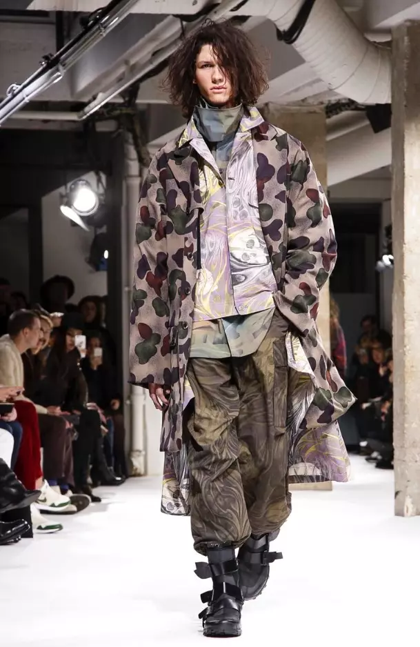 yohji-yamamoto-abbigliamento-uomo-autunno-inverno-2017-paris15