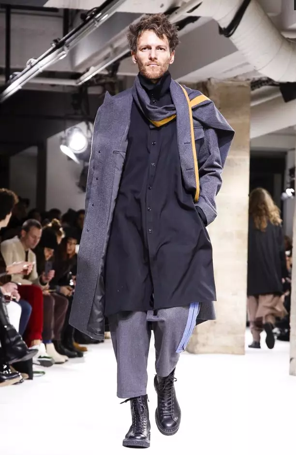 yohji-yamamoto-ilbies tal-irġiel-ħarifa-xitwa-2017-paris20