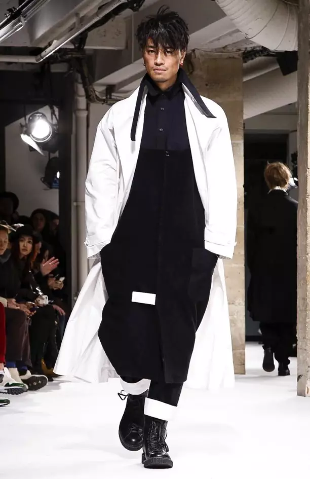 yohji-yamamoto-erkek giyim-sonbahar-kış-2017-paris22