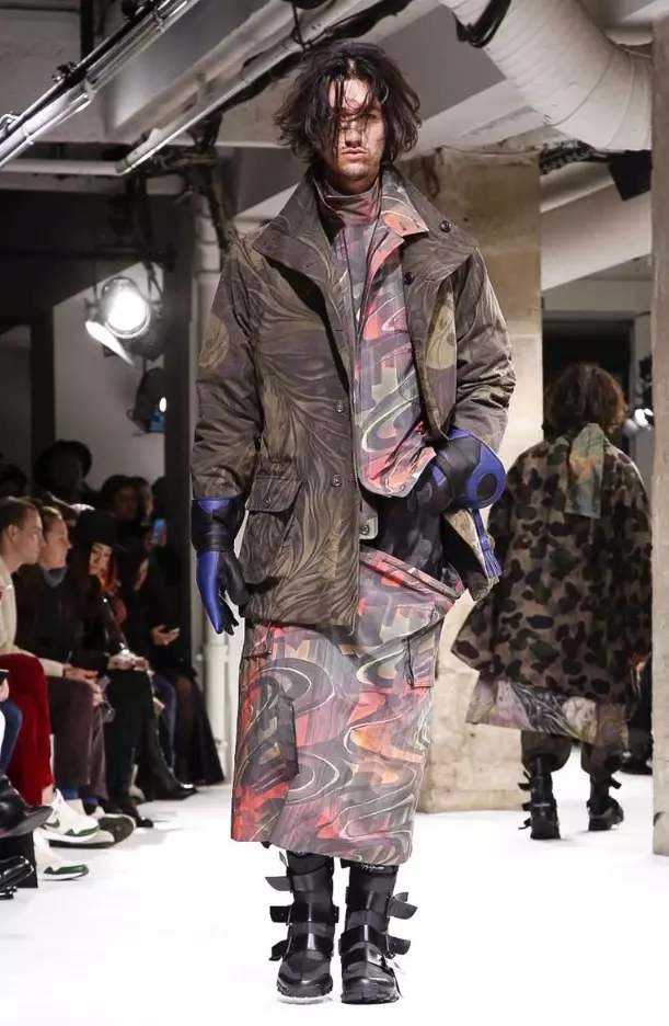 yohji-yamamoto-menswear-otoño-invierno-2017-paris23