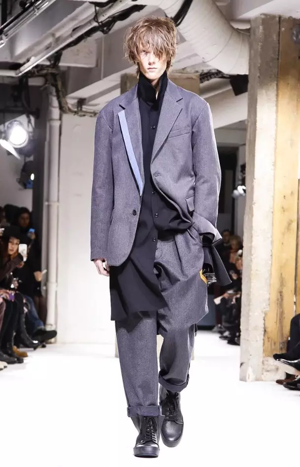 yohji-yamamoto-ανδρικά ρούχα-φθινόπωρο-χειμώνα-2017-παρίσι24