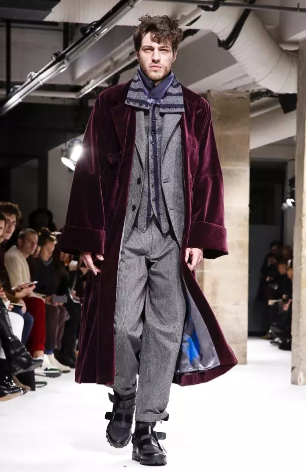 yohji-yamamoto-baju lalaki-ragrag-usum-2017-paris30