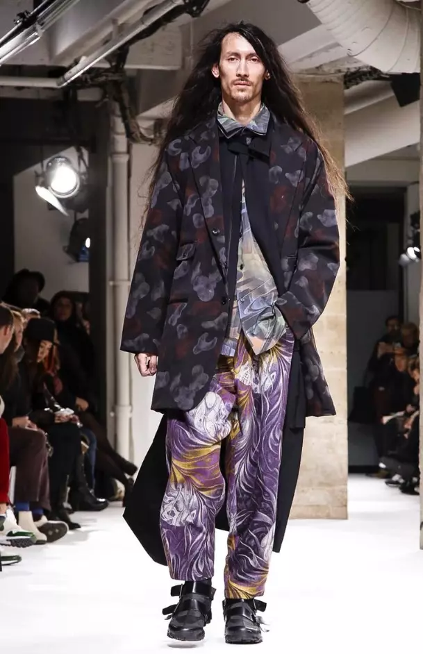 yohji-yamamoto-menswear-otoño-invierno-2017-paris3