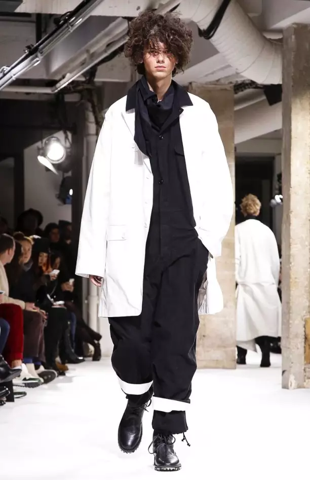 yohji-yamamoto-menswear-Fel-winter-2017-paris31