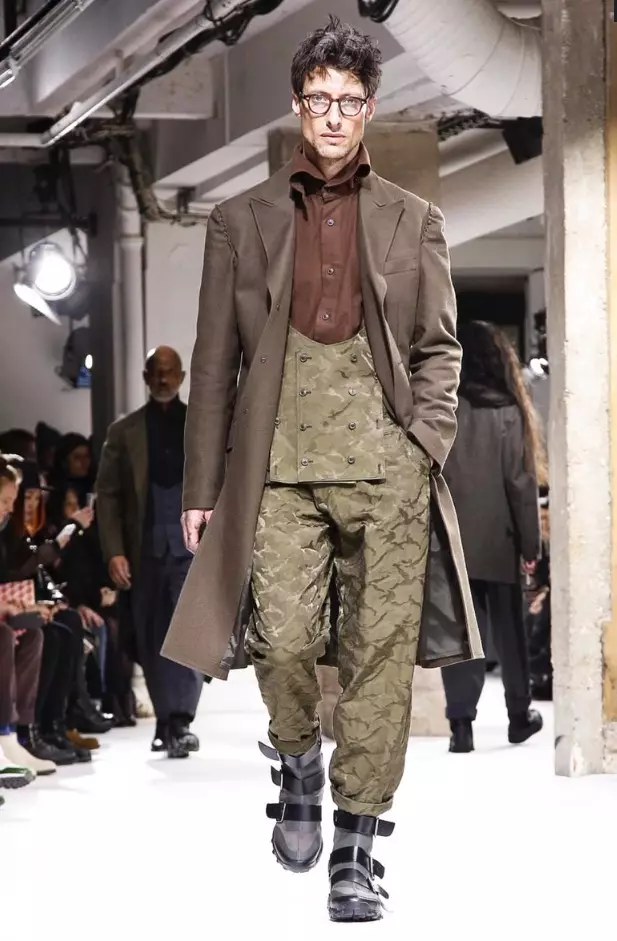 yohji-yamamoto-homme-automne-hiver-2017-paris33