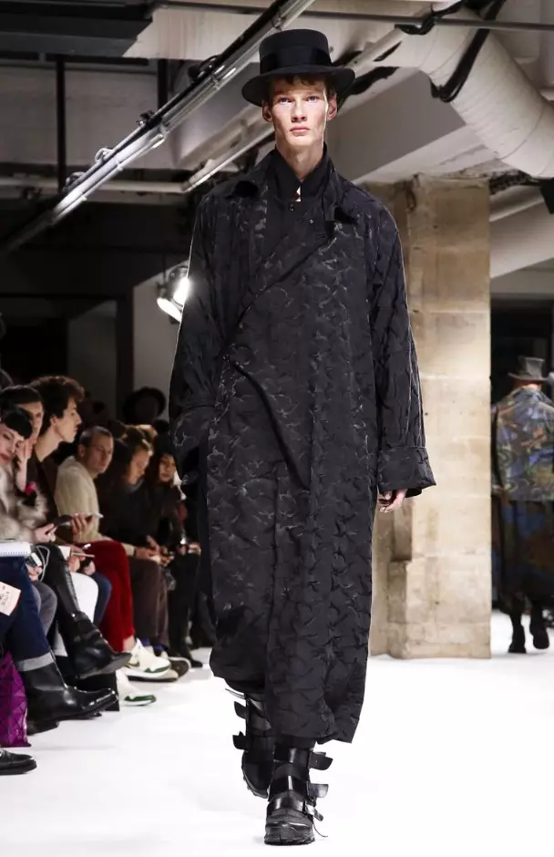 yohji-yamamoto-տղամարդկանց հագուստ-աշուն-ձմեռ-2017-paris36