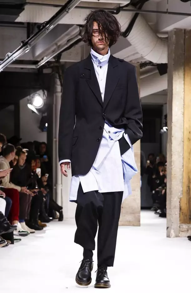 yohji-yamamoto-menswear-thu-đông-2017-paris41