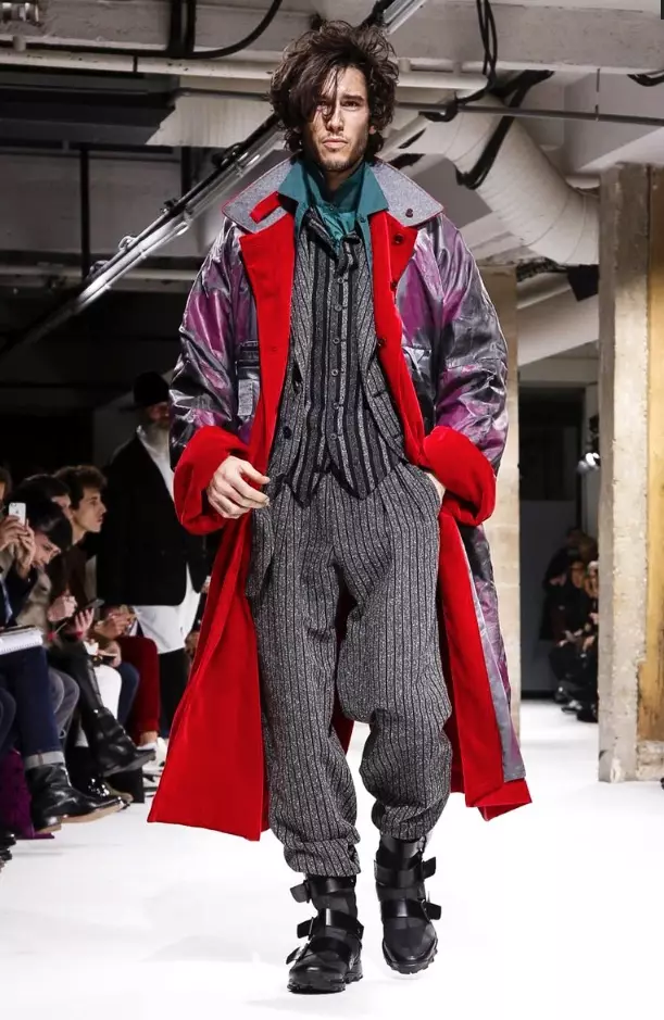 yohji-yamamoto-menswear-otoño-invierno-2017-paris42