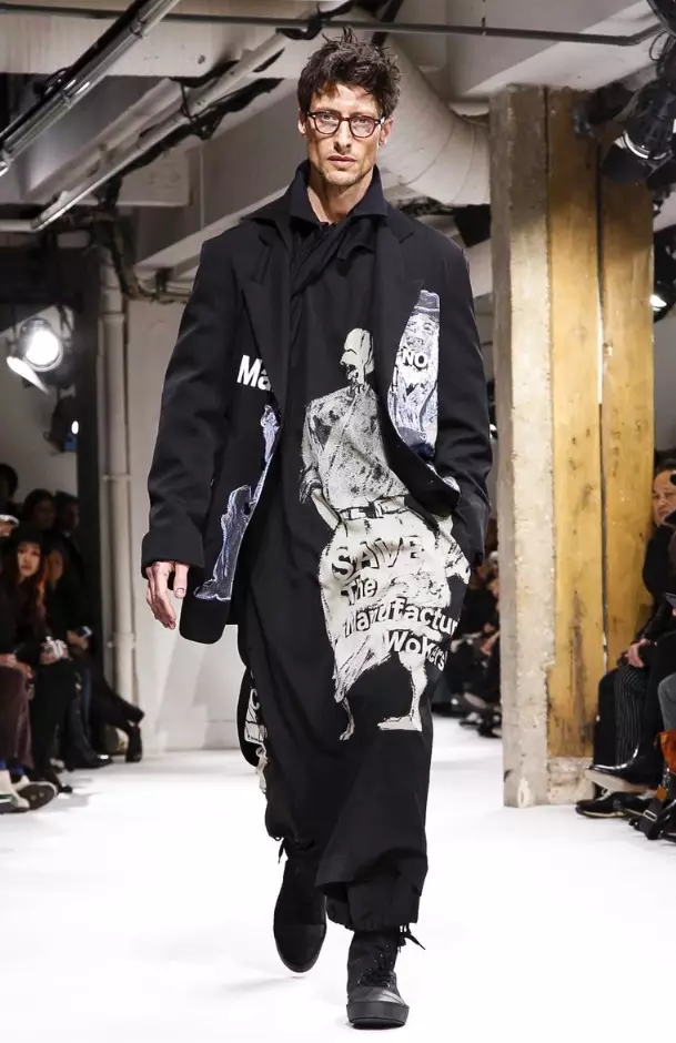 yohji-yamamoto-အမျိုးသားဝတ်-ဆောင်းရာသီ-2017-paris43