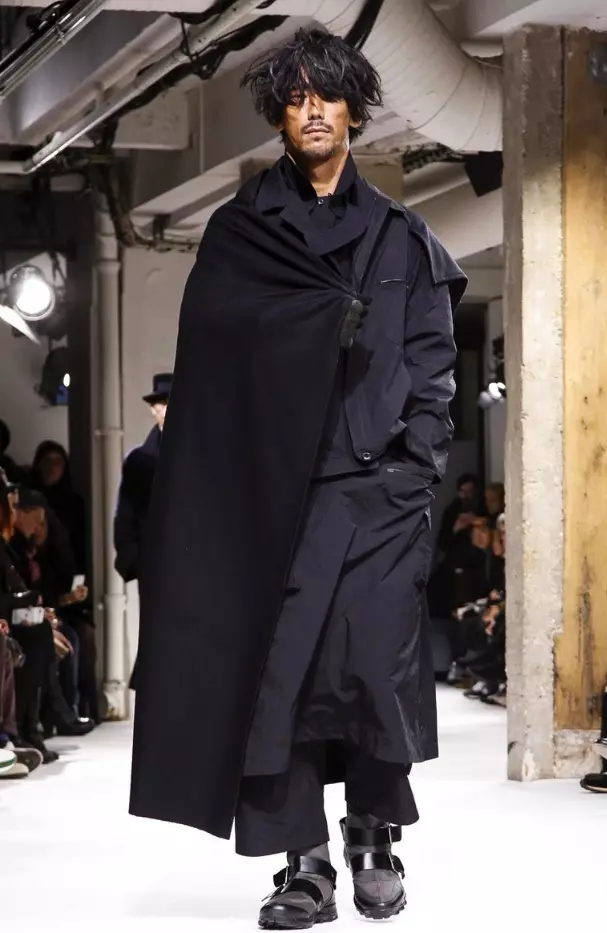 yohji-yamamoto-տղամարդկանց հագուստ-աշուն-ձմեռ-2017-paris44