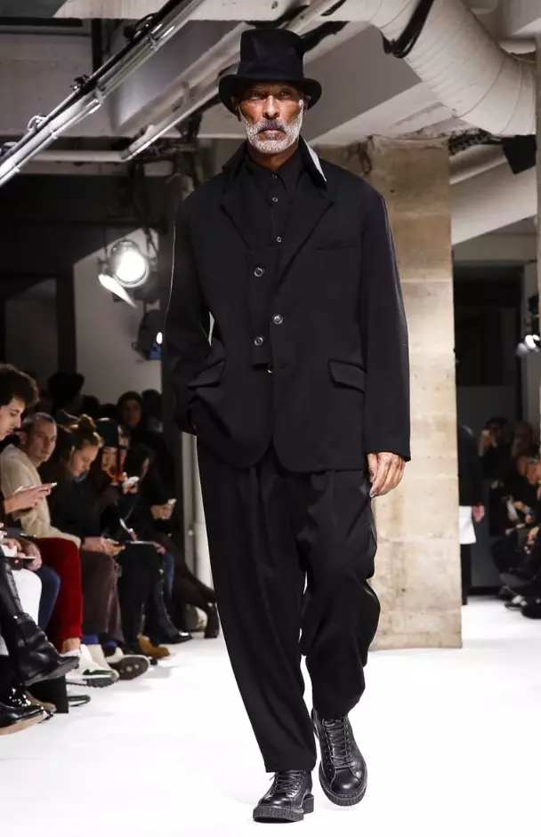 yohji-yamamoto-erkek giyim-sonbahar-kış-2017-paris6