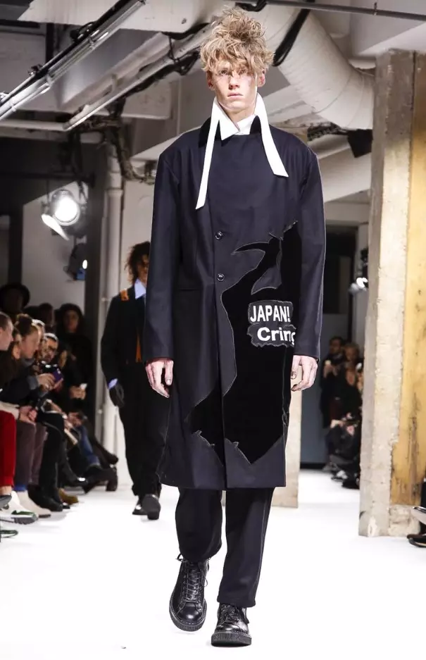 yohji-yamamoto-muška odjeća-jesen-zima-2017-pariz8