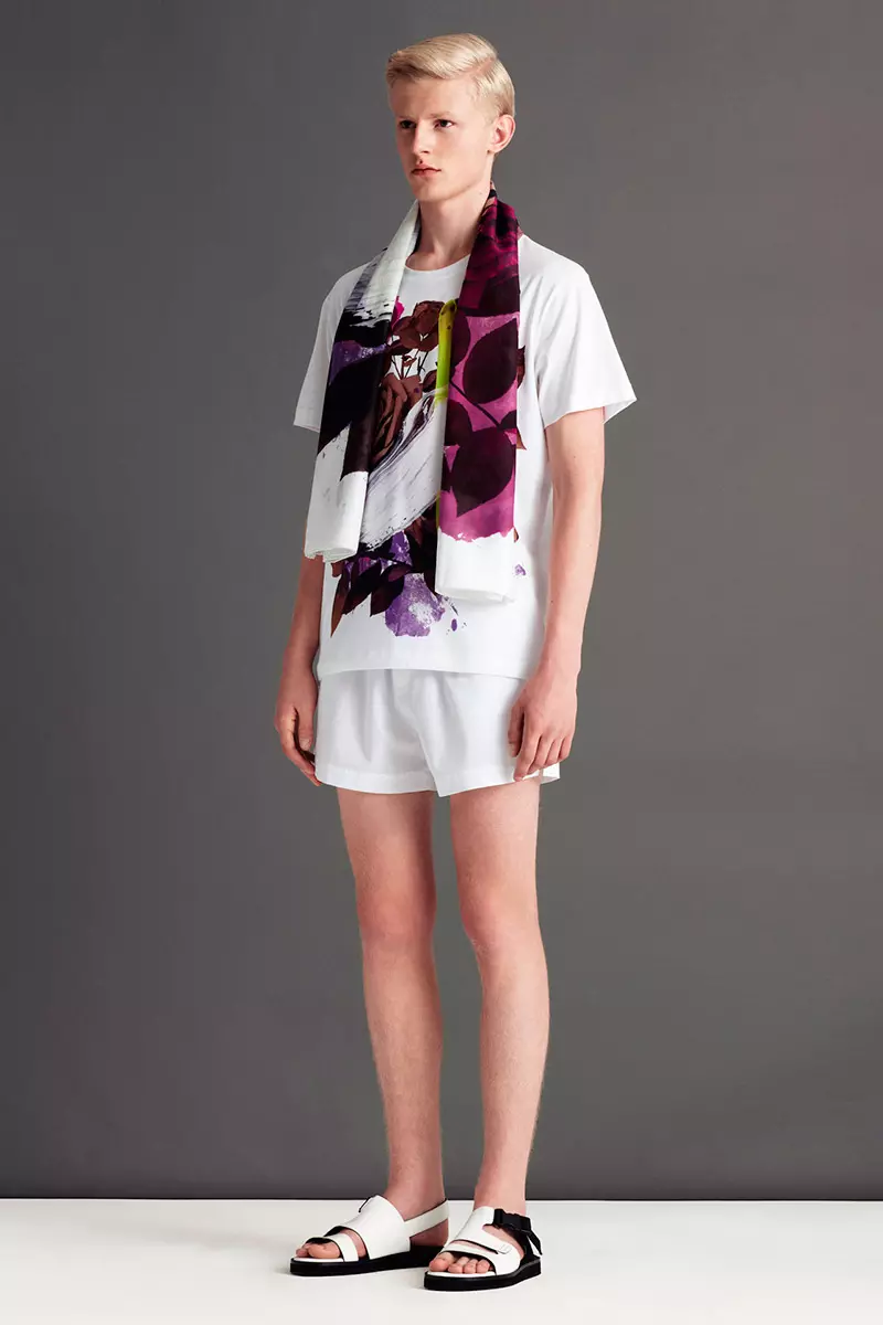 Christopher Kane Spring/Simmer 2013 32646_10