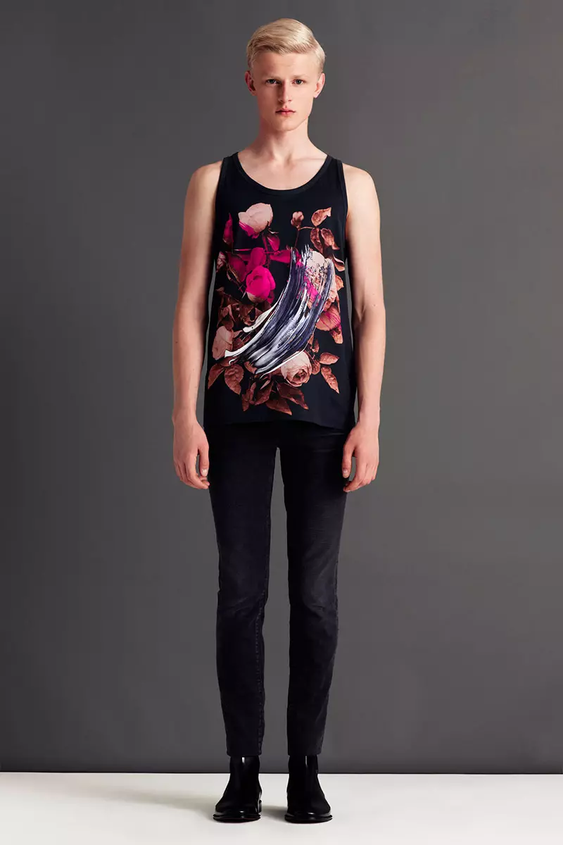 Christopher Kane Spring/Simmer 2013 32646_11