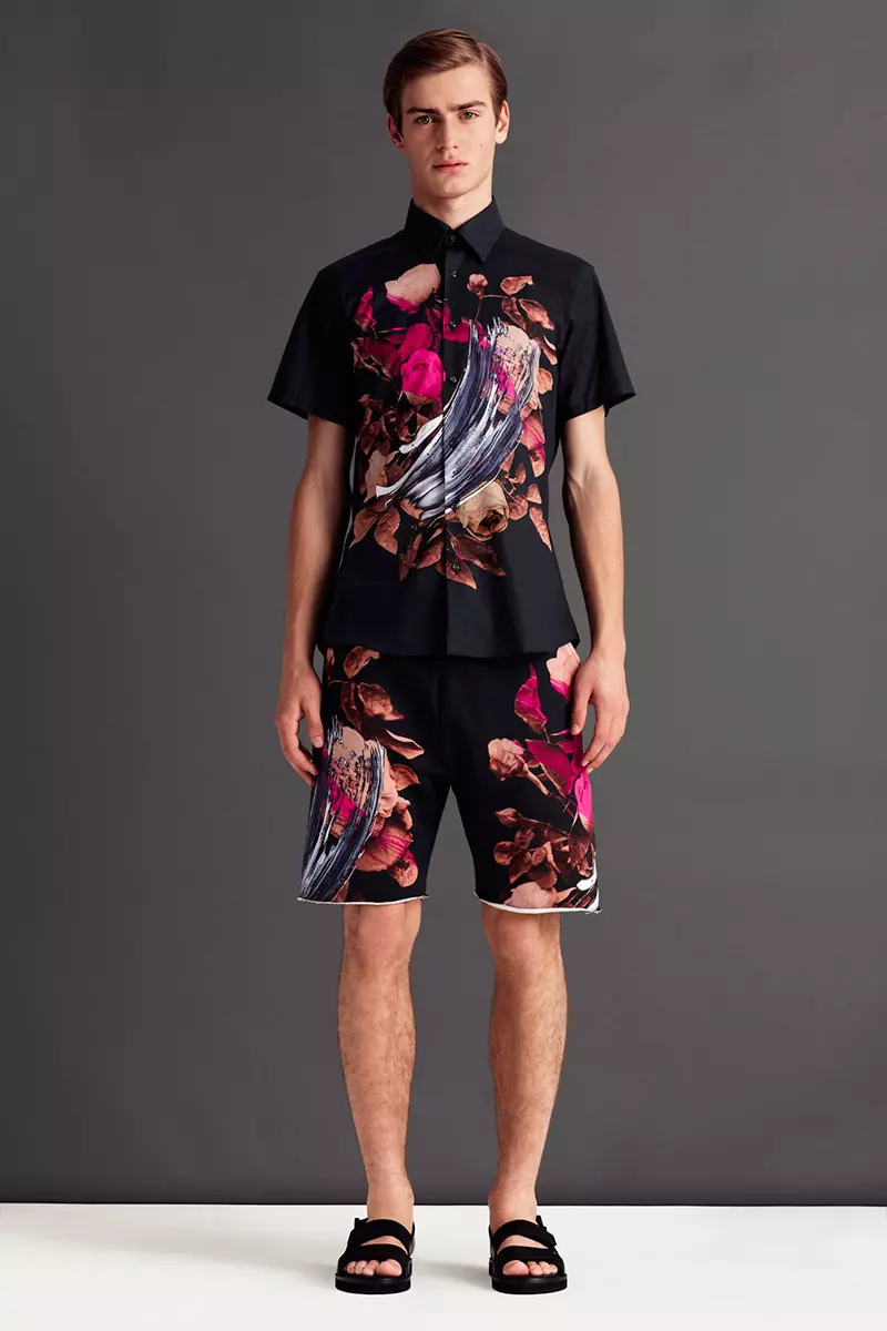 Christopher Kane Spring/Simmer 2013 32646_12