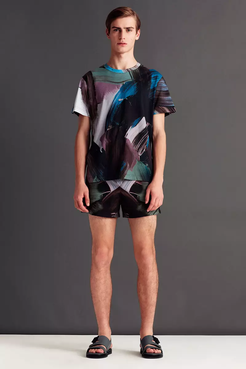 Christopher Kane Spring/Simmer 2013 32646_14