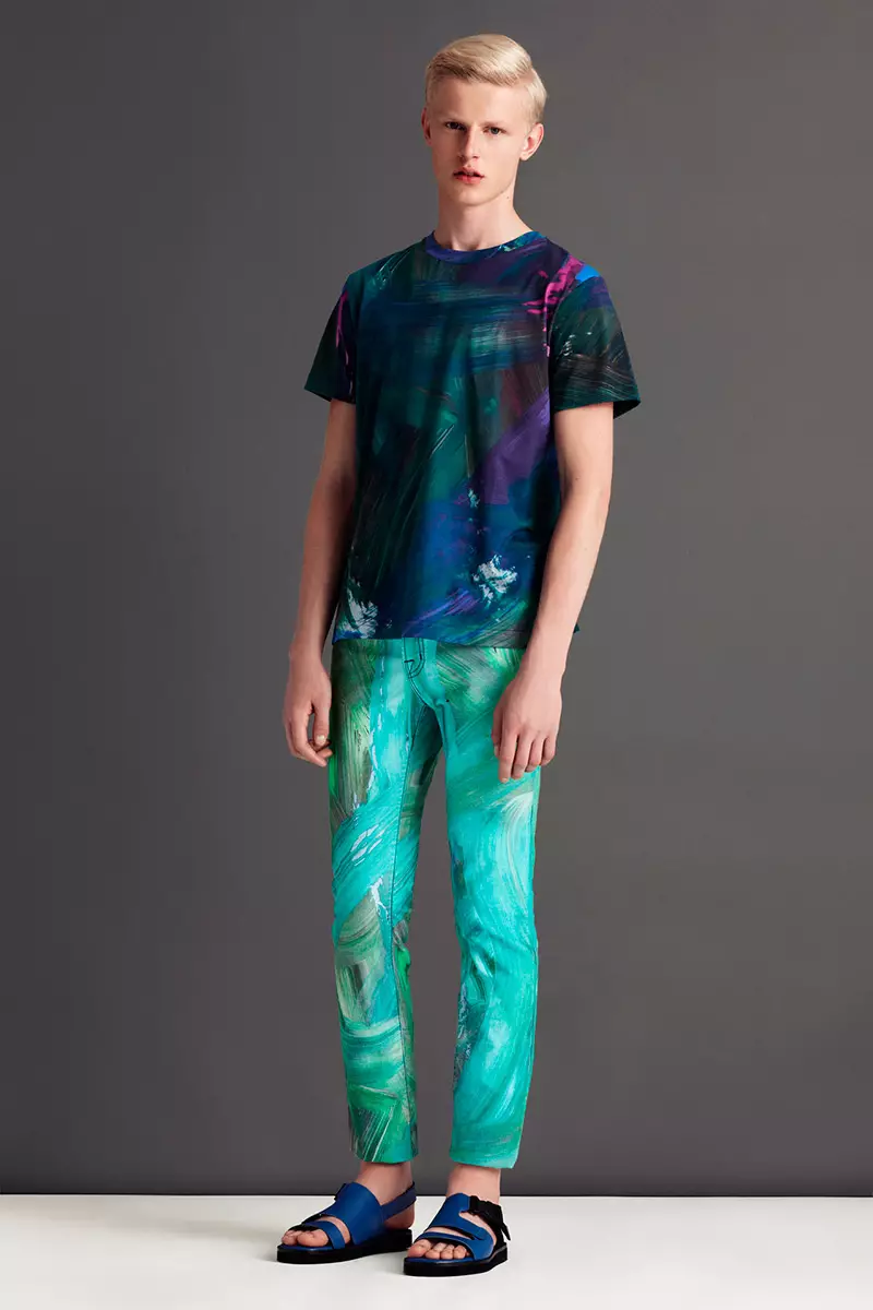 Christopher Kane Spring/Simmer 2013 32646_15