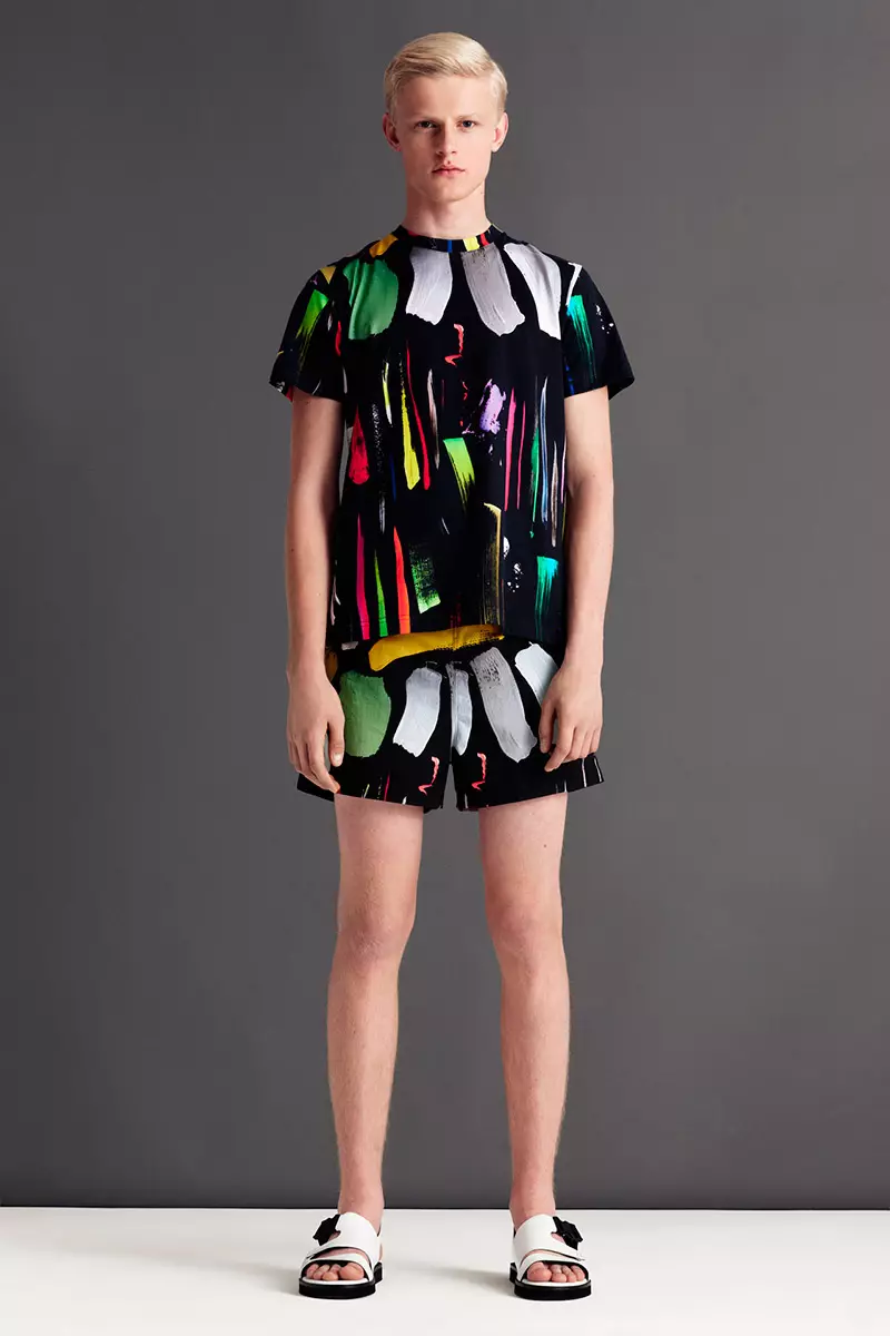 Christopher Kane Spring/Simmer 2013 32646_3