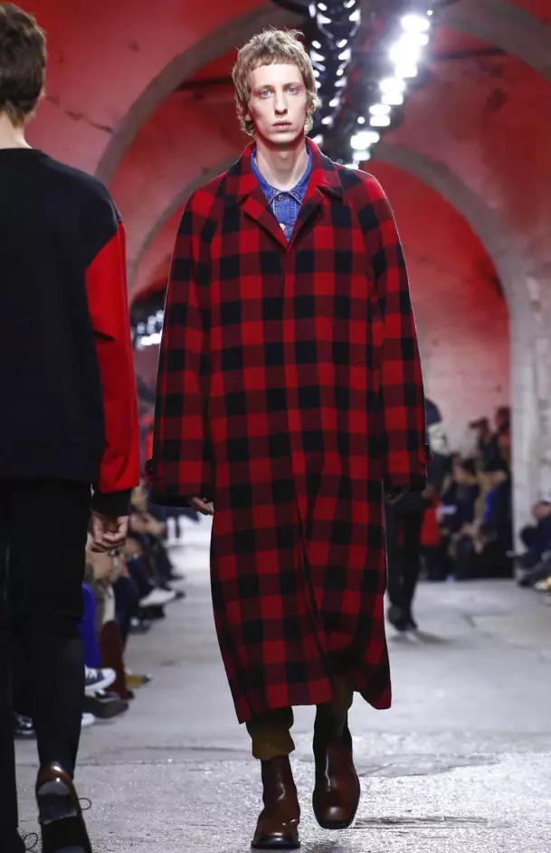 dries-van-noten-gizonezko arropa-udazken-negua-2017-paris10