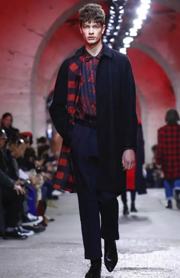 dry-van-noten-abbigliamento-uomo-autunno-inverno-2017-paris11