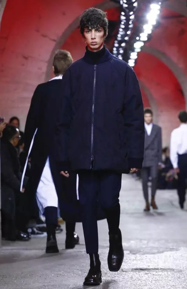 dry-van-noten-menswear-fall-winter-2017-paris17