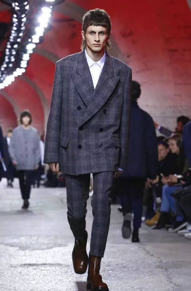 dries-van-noten-homme-automne-hiver-2017-paris18