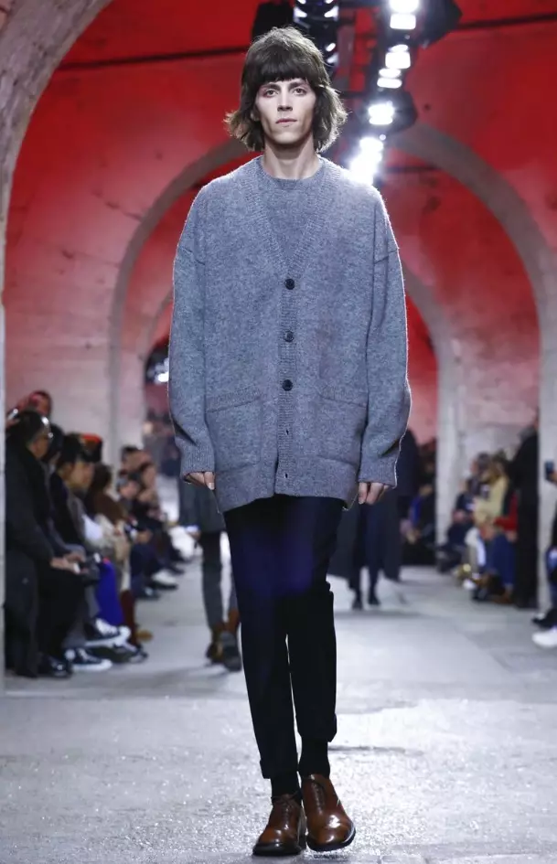 trocknet-van-noten-menswear-herbst-winter-2017-paris19