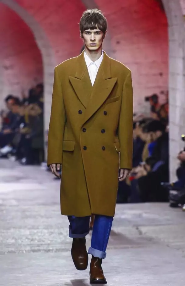 Dries-van-noten-muška-jesen-zima-2017-paris41