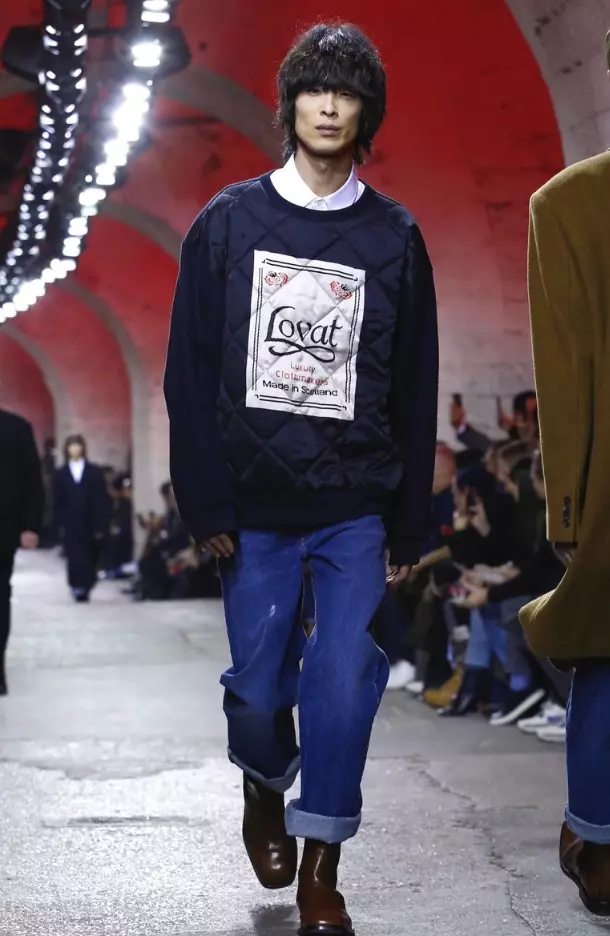 dry-van-noten-menswear-fall-winter-2017-paris42