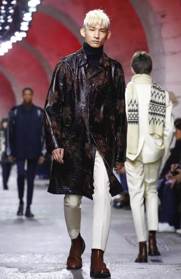 dries-van-noten-homme-automne-hiver-2017-paris13