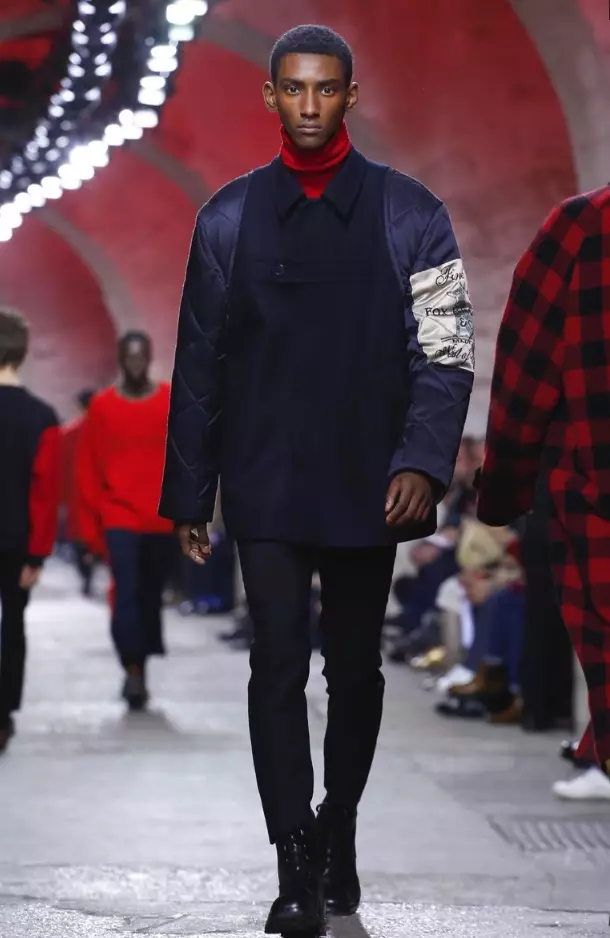 dries-van-noten-erkek giyim-sonbahar-kış-2017-paris15